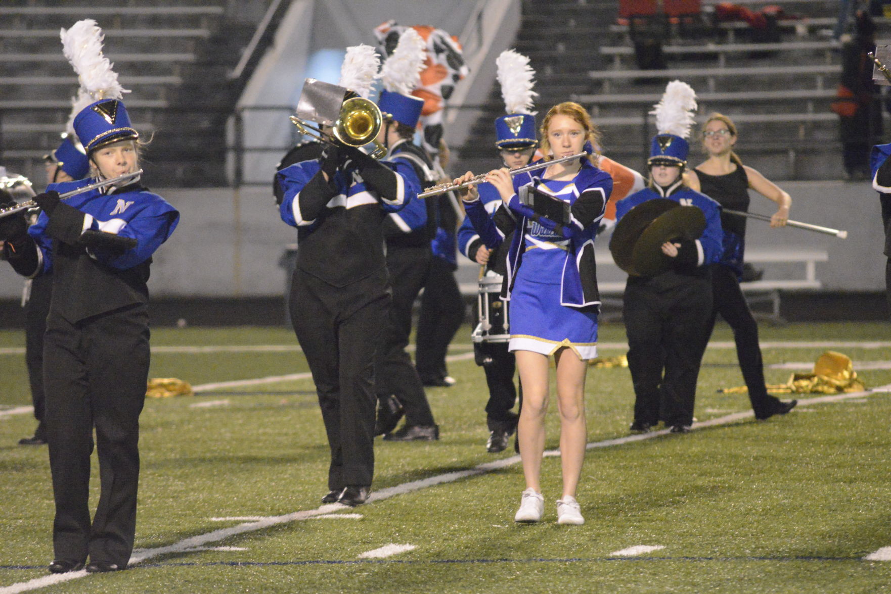 north band 19-3-19 110.JPG